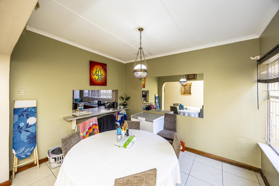 4 Bedroom Property for Sale in Kaffrarian Heights Eastern Cape